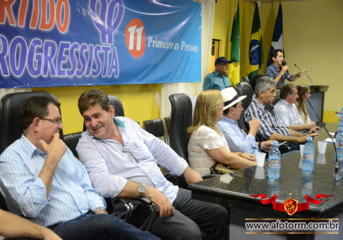 encontro-pp